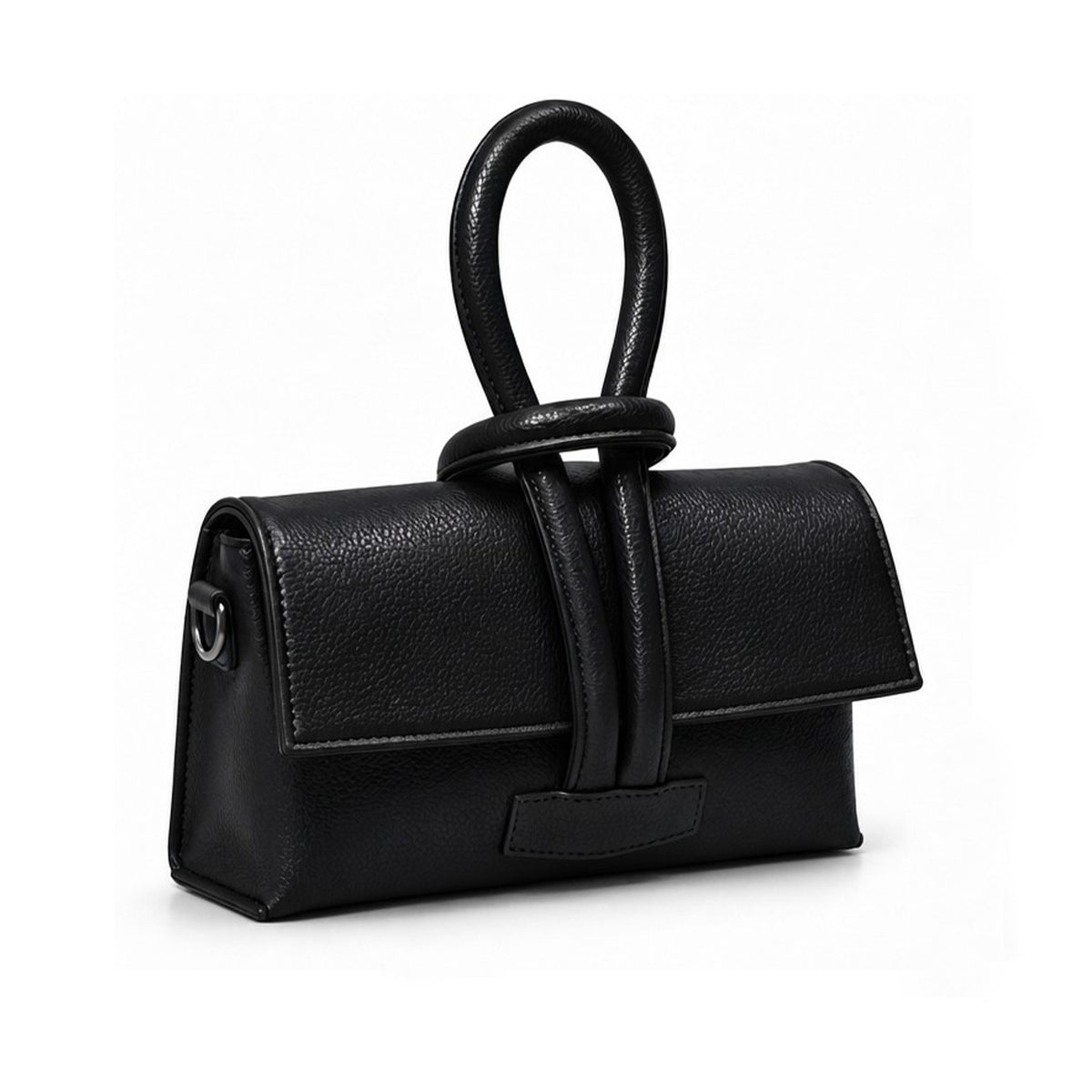 Teagan – Top Handle Bag
