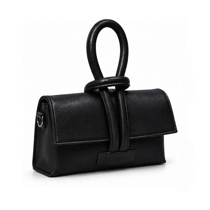 Teagan – Top Handle Bag