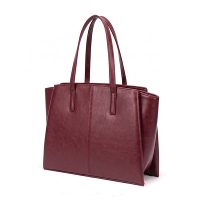 Omni Large Work Tote