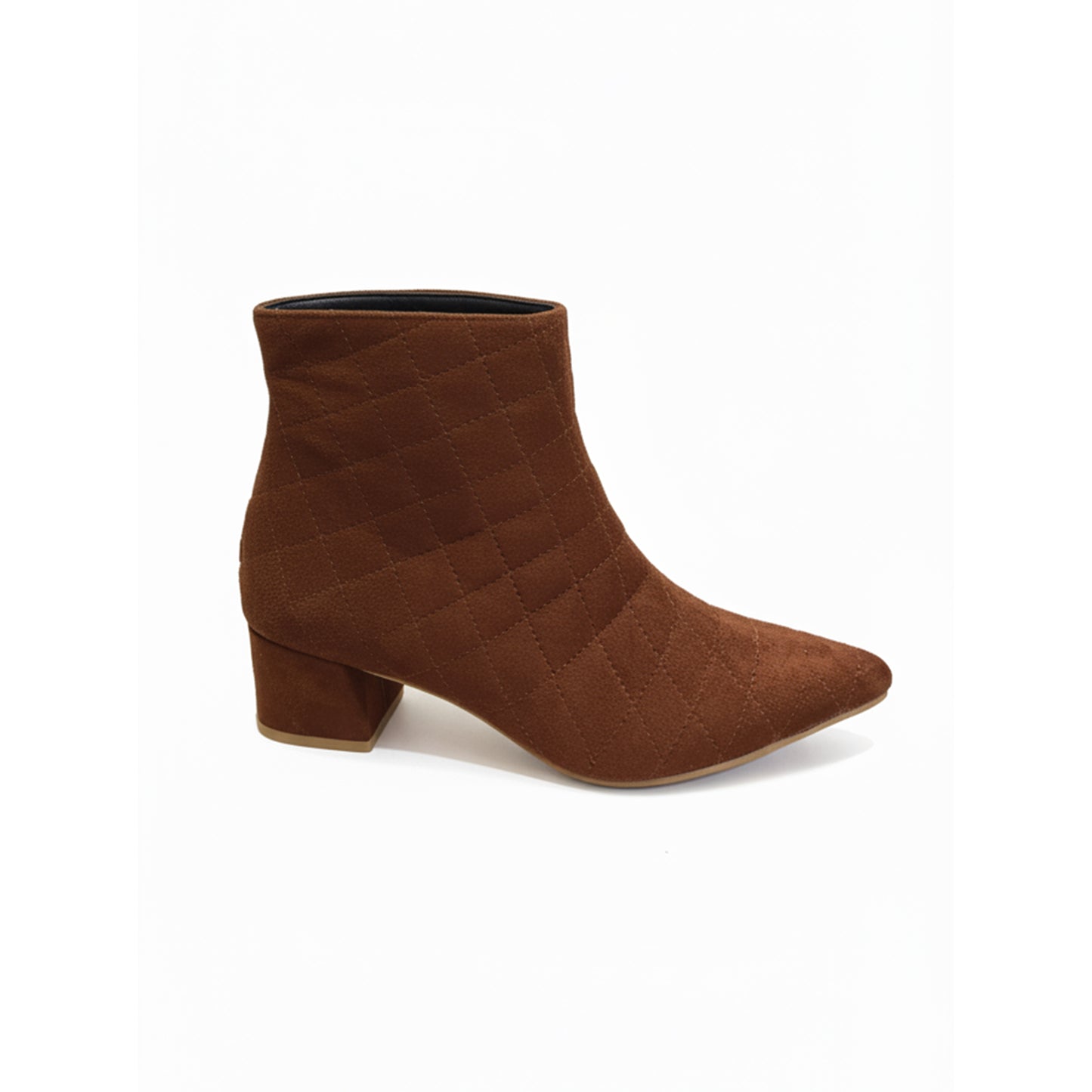 Glen Boot
