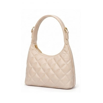 Kaevra – Quilted Shoulder Bag