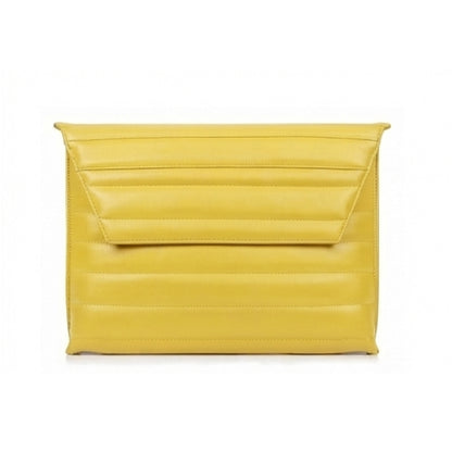Zavelle – Laptop Sleeve & Clutch Bag up to 14
