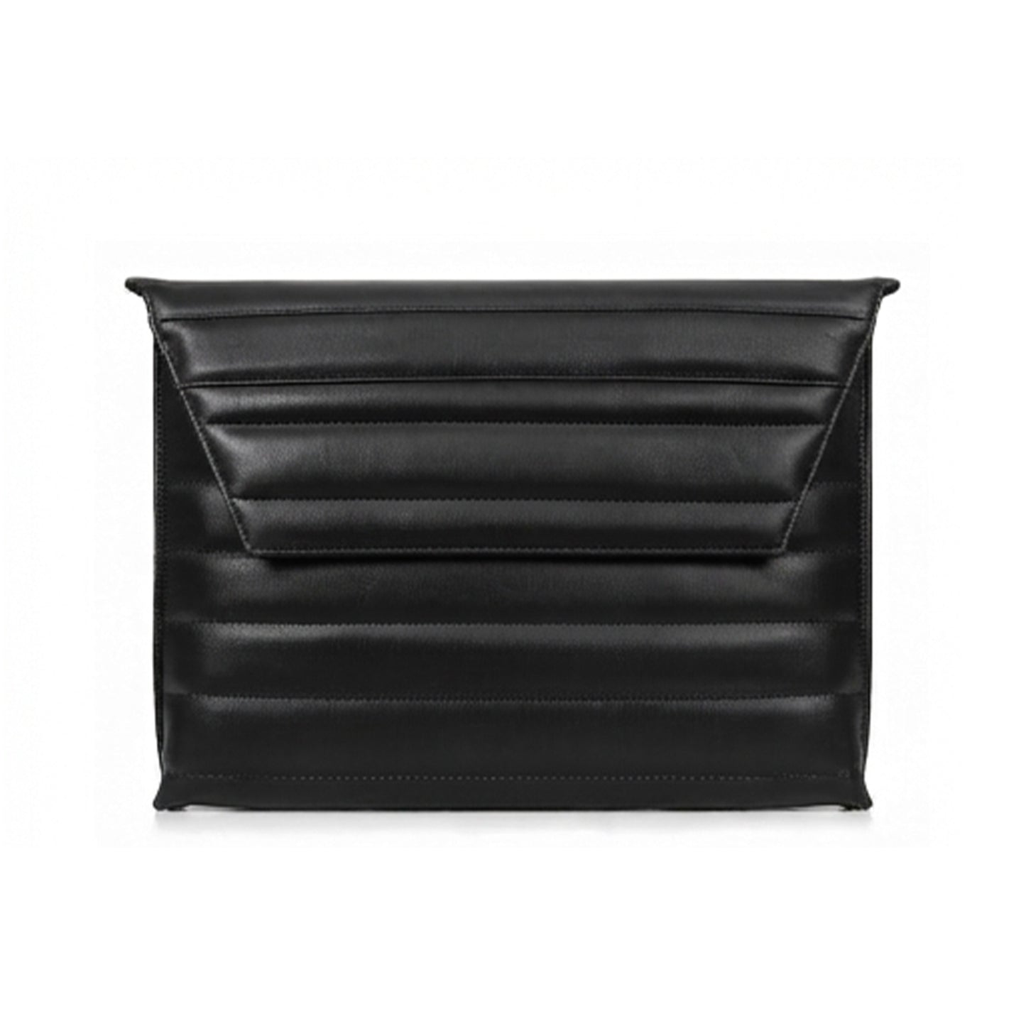 Zavelle – Laptop Sleeve & Clutch Bag up to 14