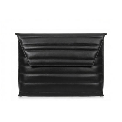 Zavelle – Laptop Sleeve & Clutch Bag up to 14