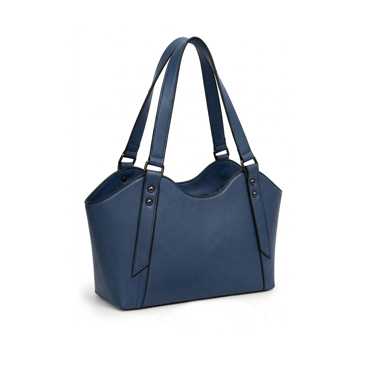 Camila – Tote Bag