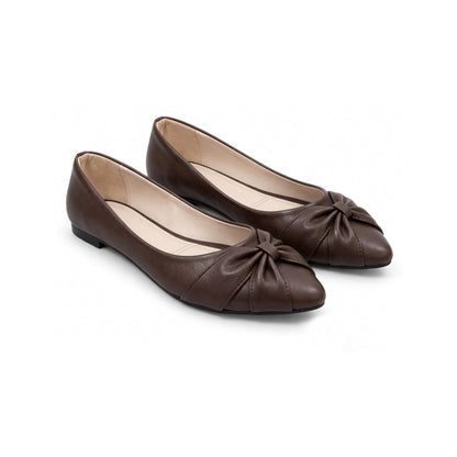 Solea – Flat