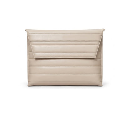 Zavelle – Laptop Sleeve & Clutch Bag up to 14