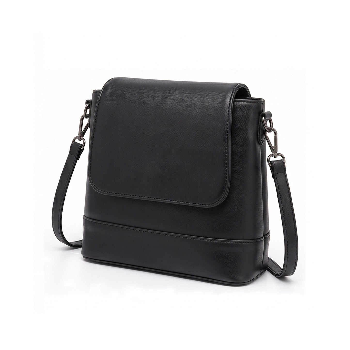 Cressa – Crossbody Bag