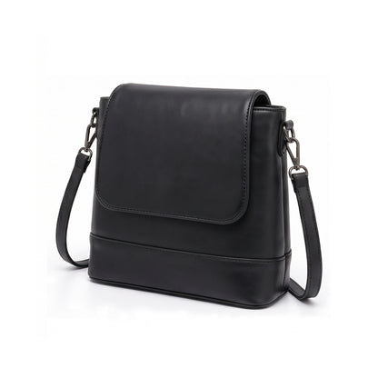Cressa – Crossbody Bag