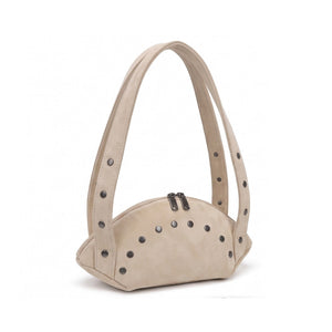 Liora – Studded Shoulder Bag