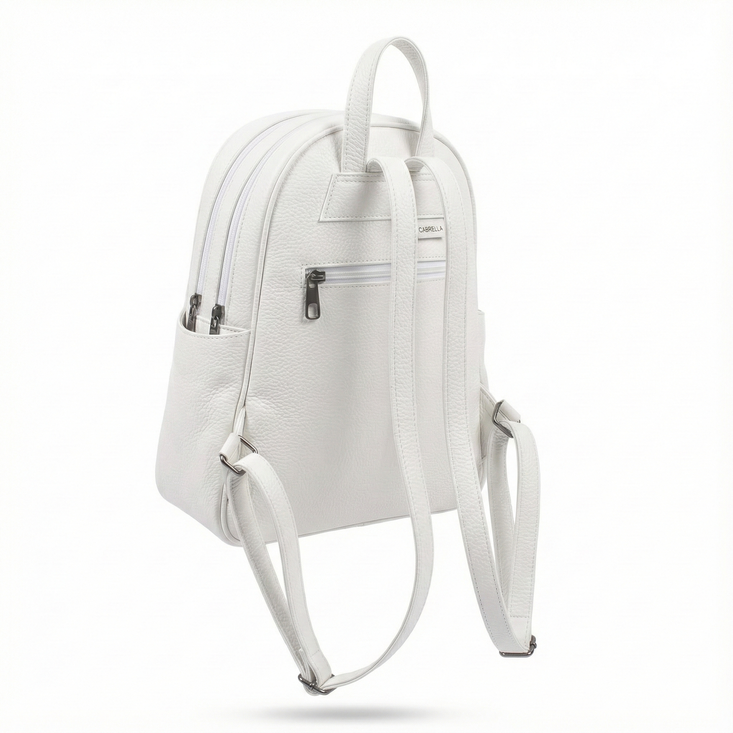 Wave Tempo  Backpack