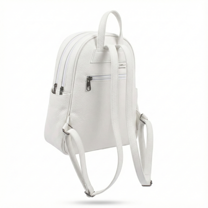 Wave Tempo  Backpack