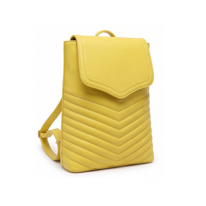 Denver – Laptop Backpack