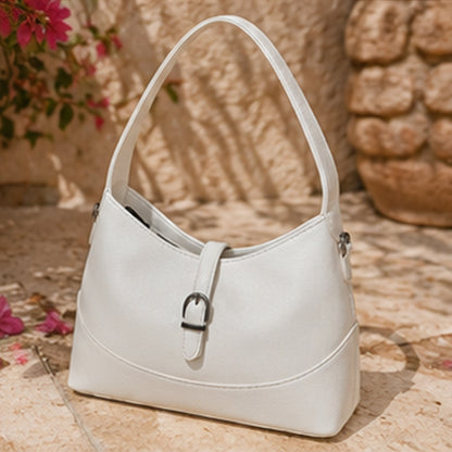 Cinto – Large Crossbody Bag