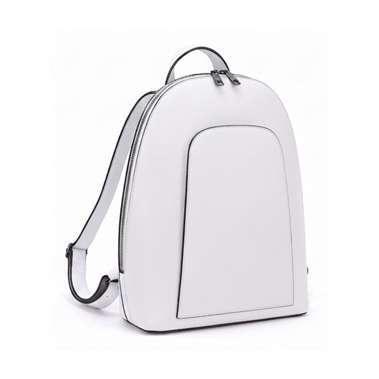 Tavelle – Laptop Backpack up to 14