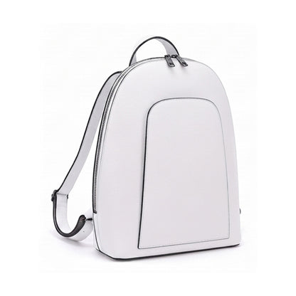 Tavelle – Laptop Backpack up to 14