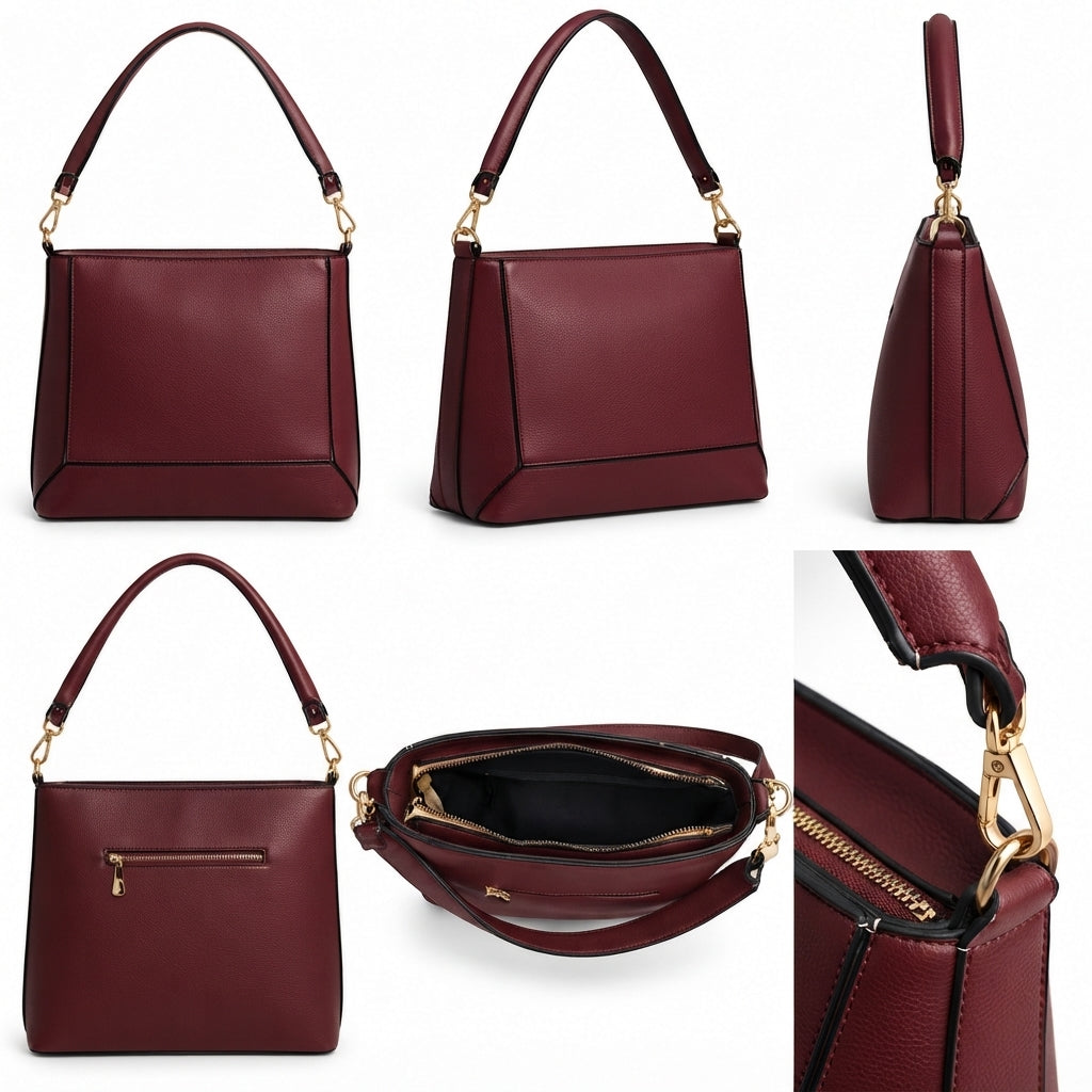 Monara – Convertible Bag