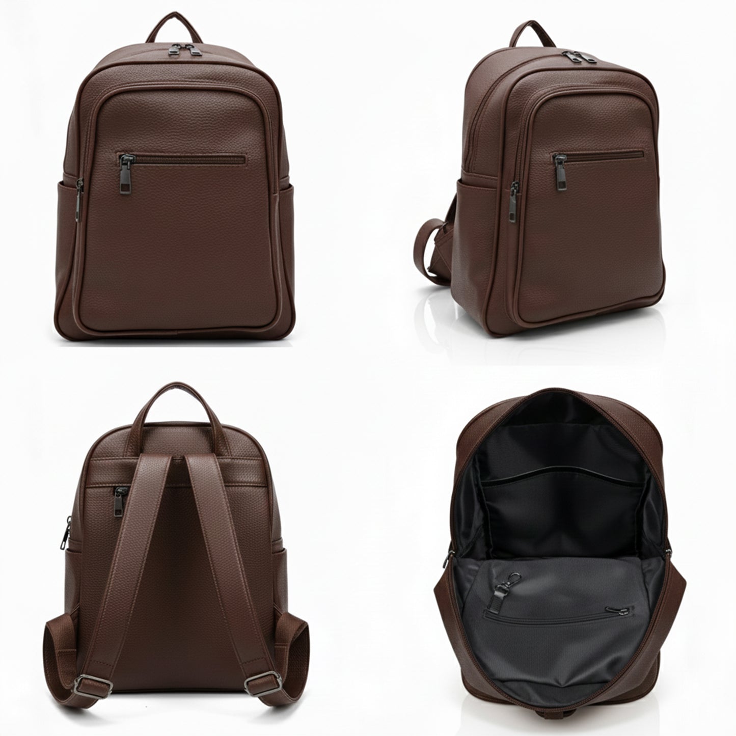Mora – Backpack