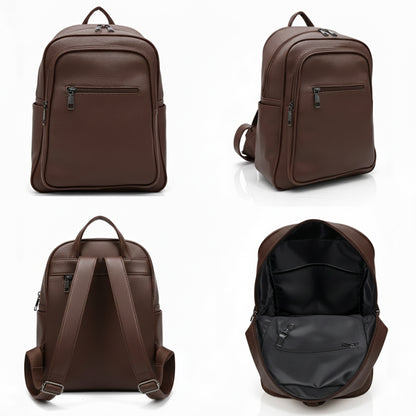 Mora – Backpack