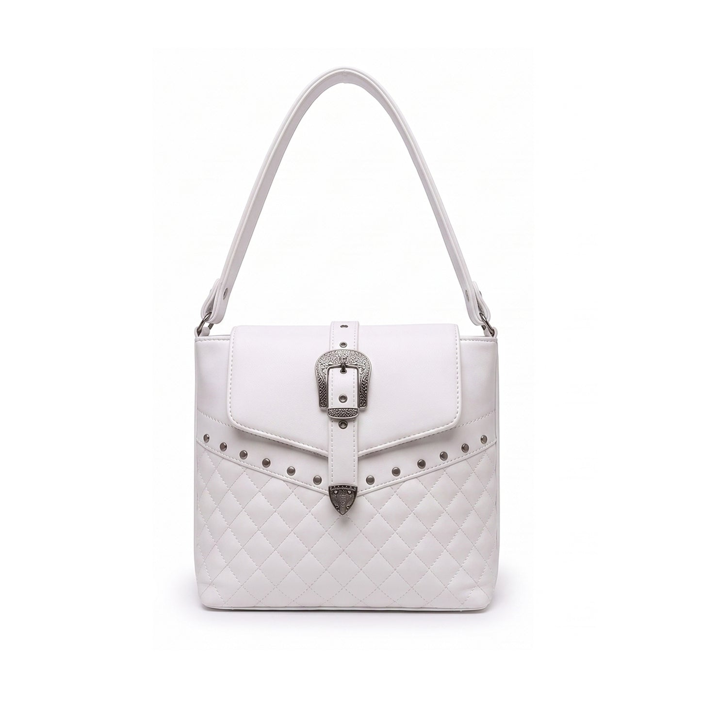 Camden – Shoulder Bag