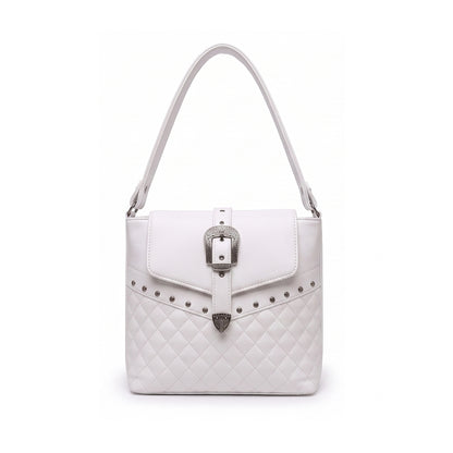 Camden – Shoulder Bag