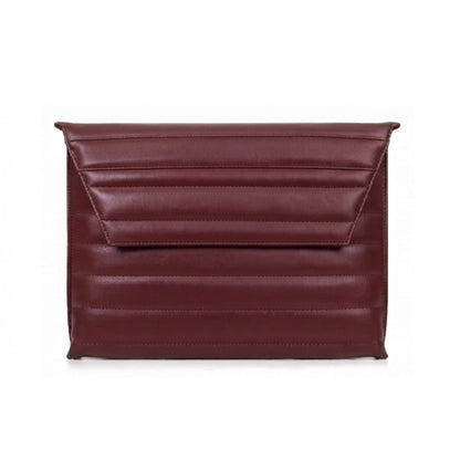 Zavelle – Laptop Sleeve & Clutch Bag up to 14