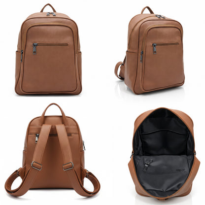 Mora – Backpack