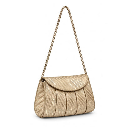 Corvelle – Convertible Soirée Clutch