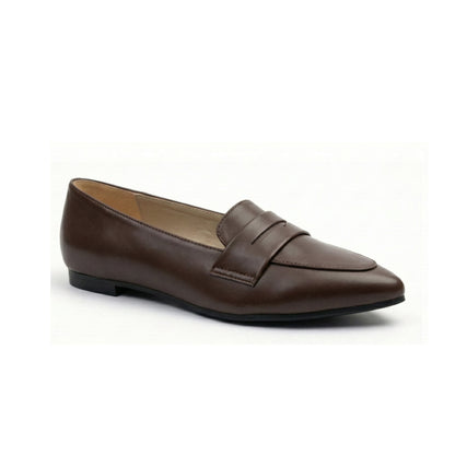Elara – Ballet Flat
