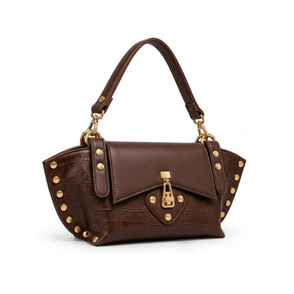 Arvella – Luxe Shoulder Bag