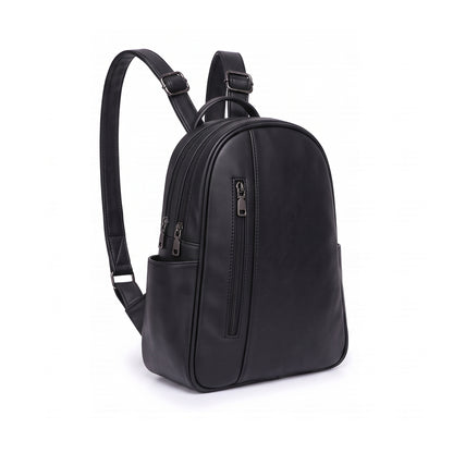 Harper – Backpack