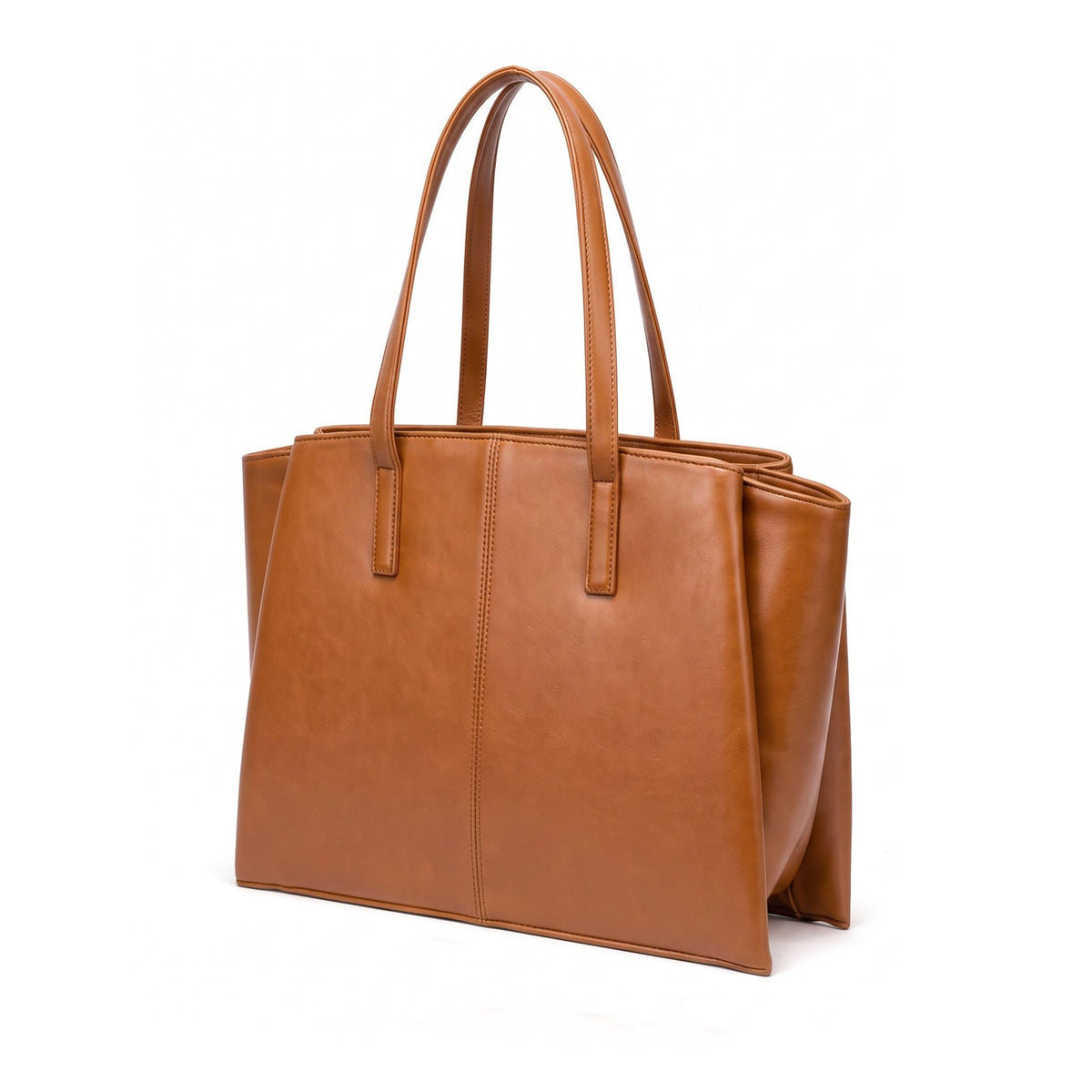 Omni Large Work Tote