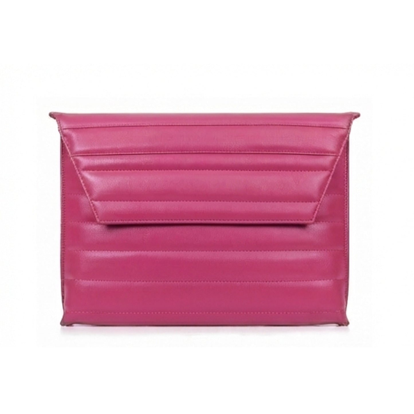 Zavelle – Laptop Sleeve & Clutch Bag up to 14