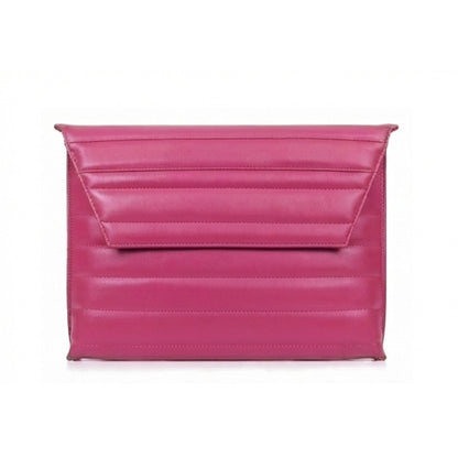 Zavelle – Laptop Sleeve & Clutch Bag up to 14