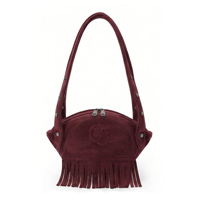 Lureva – Fringe Bag
