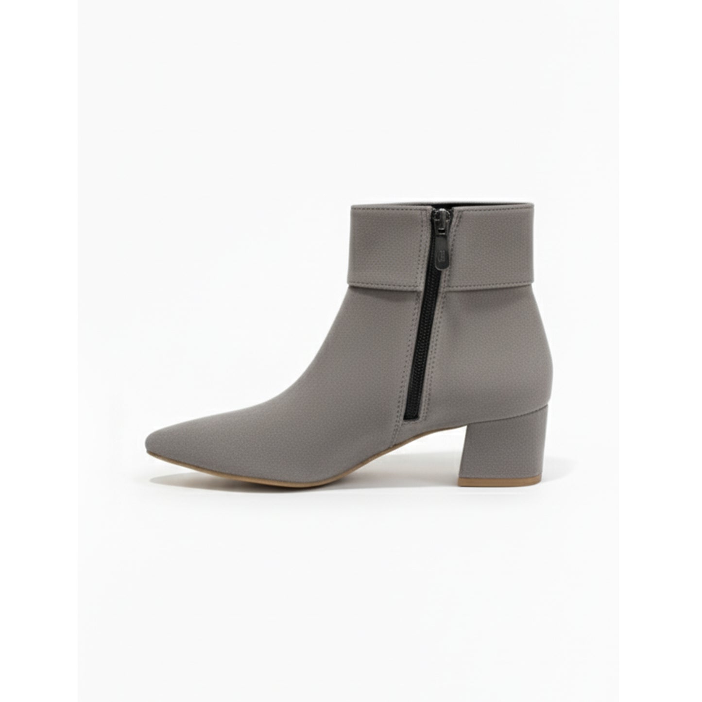 Elite Boot