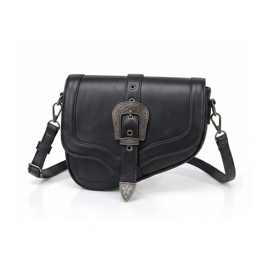 Dakota – Saddle Bag