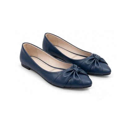 Solea – Flat