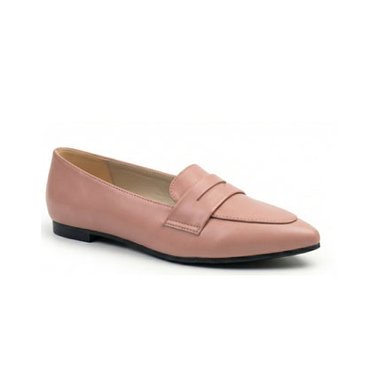 Elara – Ballet Flat