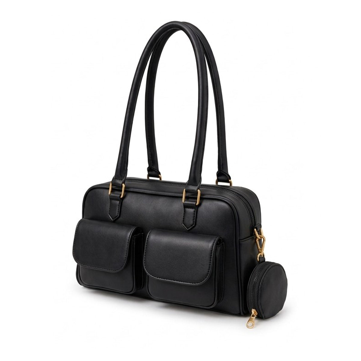 Vivienne – Utility Bag