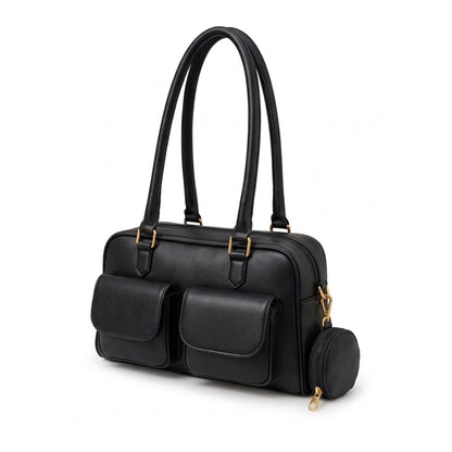 Vivienne – Utility Bag
