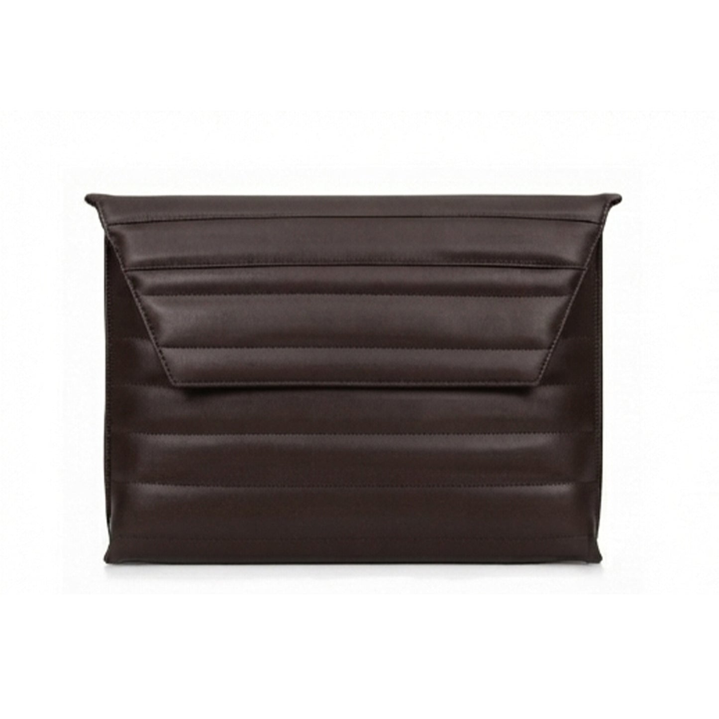 Zavelle – Laptop Sleeve & Clutch Bag up to 14