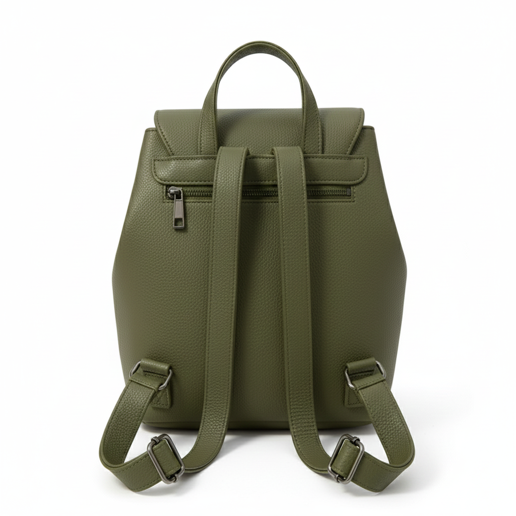 Scarpella  Zaya  Backpack