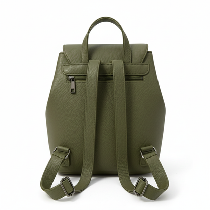 Scarpella  Zaya  Backpack