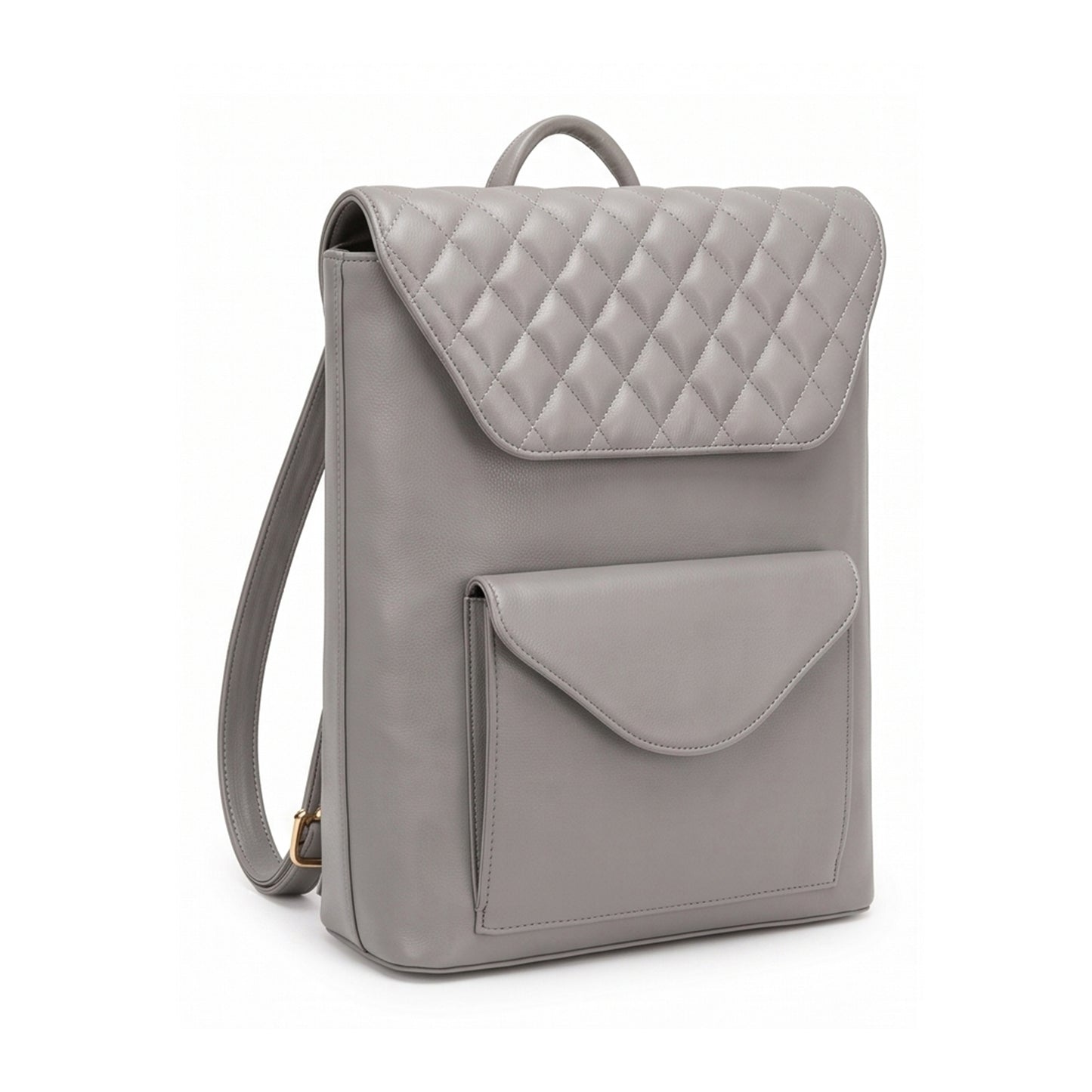 Cavelle – Backpack