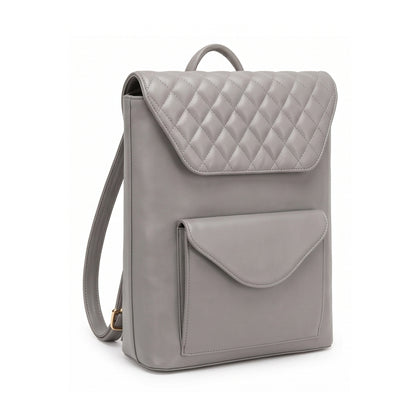 Cavelle – Backpack