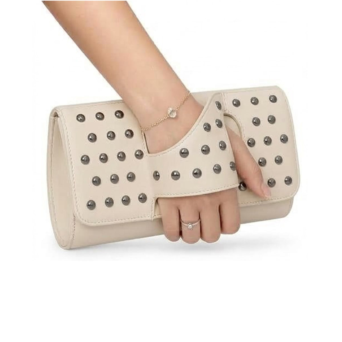 Bellanova – Clutch Bag