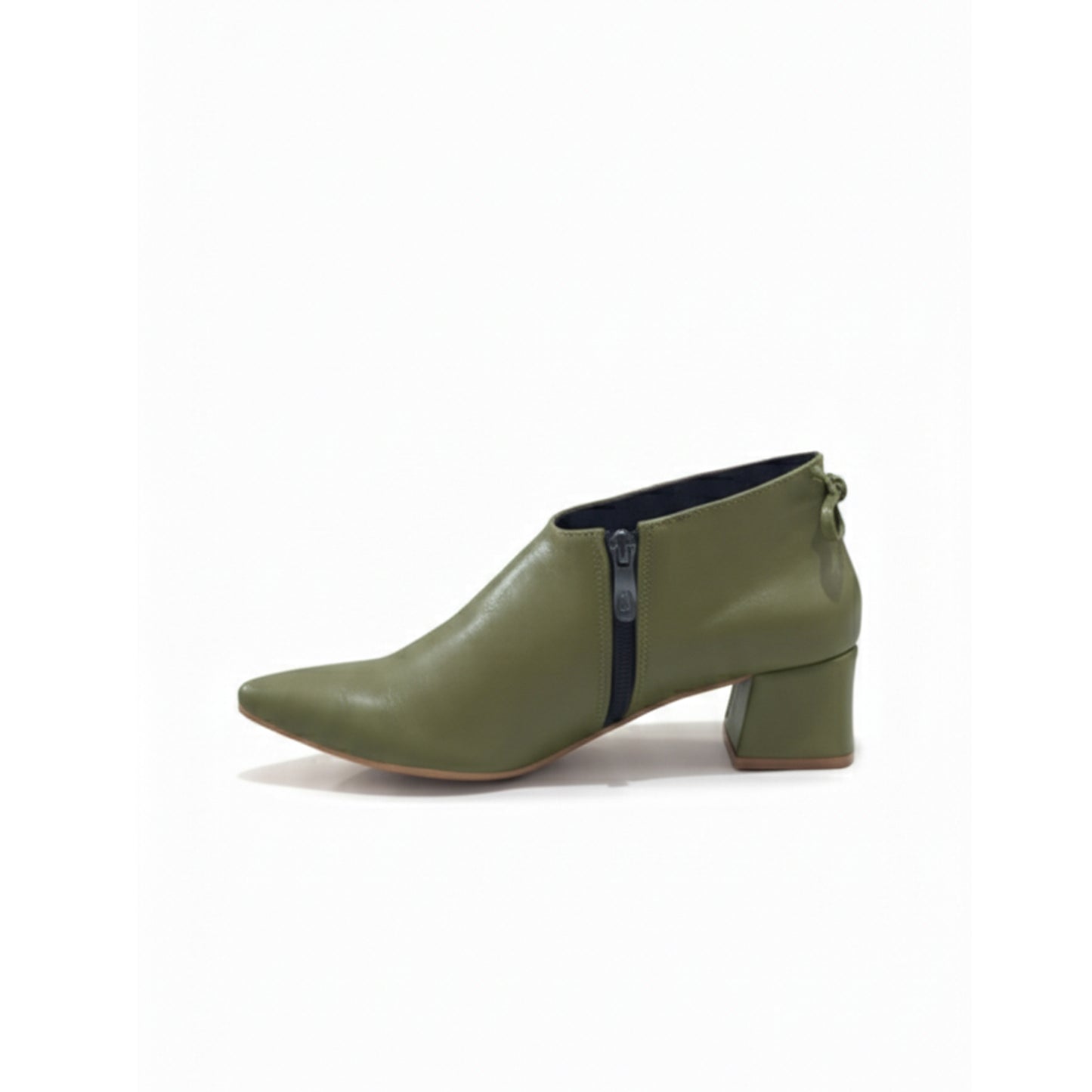 Scott Ankle Boot