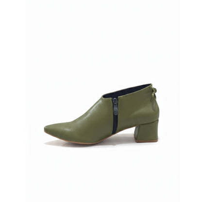 Scott Ankle Boot