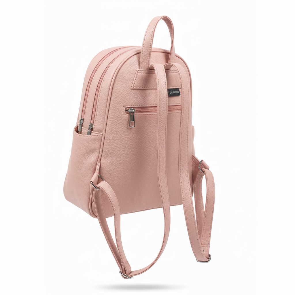 Wave Tempo  Backpack